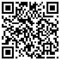 QR Code for bitcoin:bitcoin:dash:XjbdhmPkGRUftQvVGwyaSQ7Urm5KjibAR1