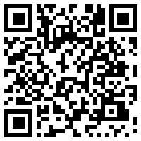 QR Code for bitcoin:bitcoin:dash:XjbdyQJedPj85L3kxcpxUZDBrwPy9SEZpW