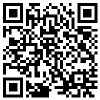 QR Code for bitcoin:bitcoin:dash:XjbeJ6Srg75f227Mj9YK4cphmn9VkRcCJr