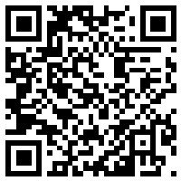 QR Code for bitcoin:bitcoin:dash:XjbektbAhFD7xNG5hh2aaZkWpuJ2DZserN