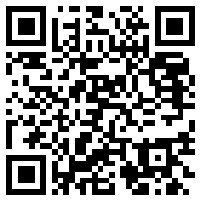 QR Code for bitcoin:bitcoin:dash:Xjbf9ErCQ489UXkyvmtBYoRFTxJPVCvAUm