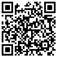 QR Code for bitcoin:bitcoin:dash:XjbhmrMLb4fNoTHseyYpwpbd8Tdxd5sgMH