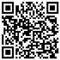 QR Code for bitcoin:bitcoin:dash:Xjbi6LPgVNPuQPmSATRs8jgn3WS2FF1HtP