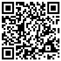 QR Code for bitcoin:bitcoin:dash:XjbiKppwioF4Dt1WsQnc2aDZggutPPPmxT