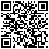 QR Code for bitcoin:bitcoin:dash:Xjbis3PT41o4jGfqJiwyJ6mxPfTWqMj6PF