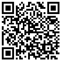 QR Code for bitcoin:bitcoin:dash:XjbjLRThBTv6R2nBefonhFuEfsYnVntcvm