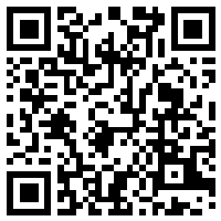 QR Code for bitcoin:bitcoin:dash:XjbjcnQmb7A7FZpySYXre5g7qqX6wJf9FU