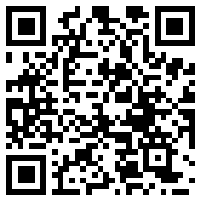 QR Code for bitcoin:bitcoin:dash:XjbjppG84oKxWLoCbcEtJMox4n5xNQLFBE