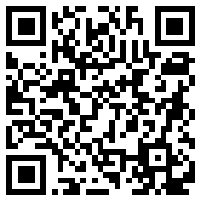 QR Code for bitcoin:bitcoin:dash:XjbkzKeb4xFUPR8TxtDvFKqsa5Es9GdPsw