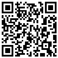 QR Code for bitcoin:bitcoin:dash:XjbneT4qEpUpwVq64FhSaas34nppYY5dZD