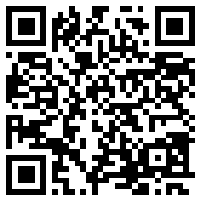 QR Code for bitcoin:bitcoin:dash:XjboG2jwFuVKpyVCNkcRWxmccQQVu1WMVs
