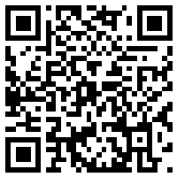 QR Code for bitcoin:bitcoin:dash:Xjbp5tSFHR22Tbj2n4RiHkCWCuervv1y3x