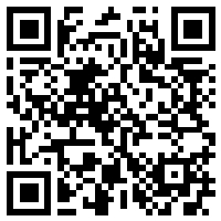 QR Code for bitcoin:bitcoin:dash:XjbpMEjij7LBgzptLBne1AJrE8FaZXEGPv