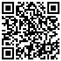 QR Code for bitcoin:bitcoin:dash:XjbpuWDezzpHTjxp8EUZHSLfeVWS6kGJNk
