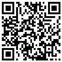 QR Code for bitcoin:bitcoin:dash:XjbqbjMuDw6eXf2EVL2bdVgzTrewPyaCao