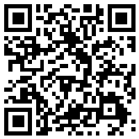 QR Code for bitcoin:bitcoin:dash:XjbrLMKFN9ccdQoUBUdKUxRSLnb5F19ti7
