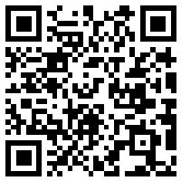 QR Code for bitcoin:bitcoin:dash:XjbsDaD15znXG8eTotbYUYCeZoKjAwzCZM