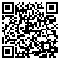 QR Code for bitcoin:bitcoin:dash:XjbsQoAPnoMQRjEBA7xoKLSLEwFwkaxBsm