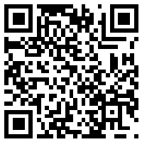 QR Code for bitcoin:bitcoin:dash:XjbsieT8eUGXdBZxjLPCEzV1ESap3JH6Af