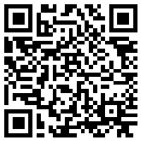 QR Code for bitcoin:bitcoin:dash:XjbssbrYHC6swc5DUpLDpA6Ddbv3uiCHV4