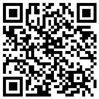 QR Code for bitcoin:bitcoin:dash:XjbuSNTcujGnKjmAY4DHM6KB1jVv57zm3n