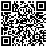 QR Code for bitcoin:bitcoin:dash:Xjbua49jR7qLbgogFnvTppd3mDbLEafG2c