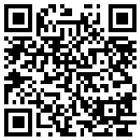 QR Code for bitcoin:bitcoin:dash:Xjburevm9cYGu8TWkGhWodWr3PWkjWiuBQ