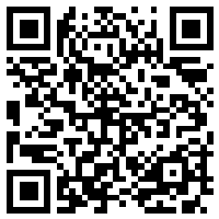 QR Code for bitcoin:bitcoin:dash:XjbvBAYFX7XQbFhrNQECFNBz81g18rnSvR