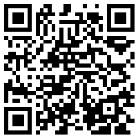 QR Code for bitcoin:bitcoin:dash:XjbvMMw9AT8HzqiYiXeoDsLkYQ5RUVpdK7