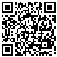 QR Code for bitcoin:bitcoin:dash:XjbvZ7XAeR3JjgQvWWsdk2zQLkRPXotMWA