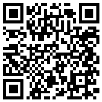 QR Code for bitcoin:bitcoin:dash:XjbvccKSgcNWVWJibGRsvhta4mxvG4DsH1