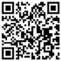 QR Code for bitcoin:bitcoin:dash:Xjbw2RXLEYUKdkCc9dWKGETEMagbAFxrPF