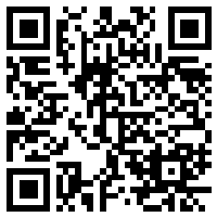 QR Code for bitcoin:bitcoin:dash:XjbwFpEWBPygfKw2LWRnjdaT3fTrFuVT6X
