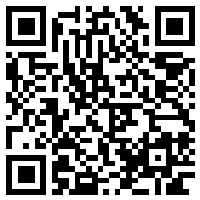 QR Code for bitcoin:bitcoin:dash:Xjbwjreq7Cmjs8AZR8gzbRLEvPEM6tZKux