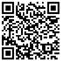 QR Code for bitcoin:bitcoin:dash:Xjbwqq83dcd1r8bEfdtBMLVJMkzkg9vRVG