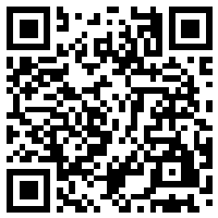 QR Code for bitcoin:bitcoin:dash:XjbxTHv8f2UYYss35z8vhU9CTR8SYMMkTF