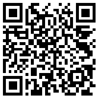 QR Code for bitcoin:bitcoin:dash:XjbxWNhBodXPkYHSzj19tGHnAzrBFL1DPh