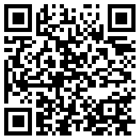 QR Code for bitcoin:bitcoin:dash:XjbxWo4P24BSc2UFtqWFUMjR89FT2crGyk