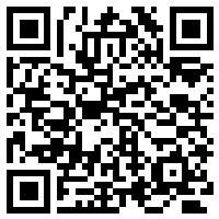 QR Code for bitcoin:bitcoin:dash:XjbxrJ7emiE2zLnPjZL4d3rebXbAwtpvDN