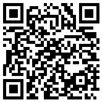 QR Code for bitcoin:bitcoin:dash:Xjby3mz2z5sYA7b3fCHCuJR5k4MFGk5CGo