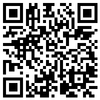 QR Code for bitcoin:bitcoin:dash:XjbyaR95Pq7PbMSDFoEaZMPfmy2UUTnMxS