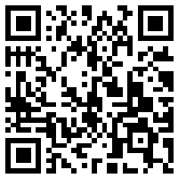 QR Code for bitcoin:bitcoin:dash:Xjbzutvq32PYLQEcTqsGEFtceES7yuJRbc