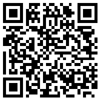 QR Code for bitcoin:bitcoin:dash:Xjc13XdDunq8TSngMrw8caCmWR5jCFdhc5