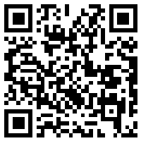 QR Code for bitcoin:bitcoin:dash:Xjc1ARDnq8NhzR4SzEBVLy6ZBDAYyDdCjh