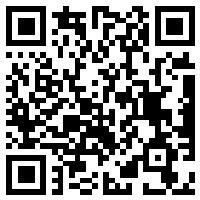 QR Code for bitcoin:bitcoin:dash:Xjc26TWV9iveFHCQAb6u14Q1Wyy9om7MX9