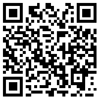 QR Code for bitcoin:bitcoin:dash:Xjc2H6DT4yJVvXPJjqPyUMsVNWWg2f7anb