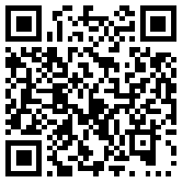 QR Code for bitcoin:bitcoin:dash:Xjc3YRxc87JbL4bnWhJpXwZ48thUMS1RsC