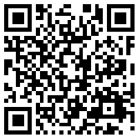 QR Code for bitcoin:bitcoin:dash:Xjc4HTCZN3N4WkVSPQJrgfPcidaswwabjq
