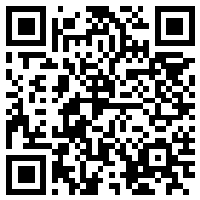 QR Code for bitcoin:bitcoin:dash:Xjc4KyVgVG2xvCoa37kaVvsFcB9ZBTMZpm
