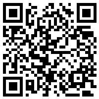 QR Code for bitcoin:bitcoin:dash:Xjc4MP4Rbe5iBCzR6whCduEifrbiP49o5M